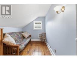 1145 Queen Street, Kincardine, ON N2Z1G5 Photo 21