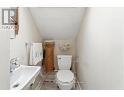 1145 Queen Street, Kincardine, ON N2Z1G5 Photo 22