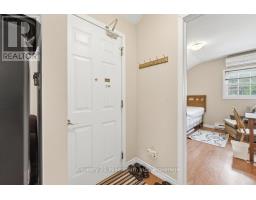 1145 Queen Street, Kincardine, ON N2Z1G5 Photo 23