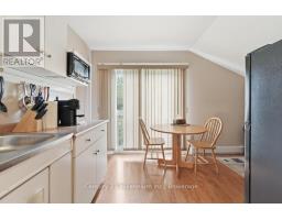 1145 Queen Street, Kincardine, ON N2Z1G5 Photo 24