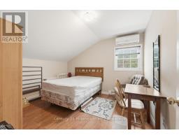 1145 Queen Street, Kincardine, ON N2Z1G5 Photo 25