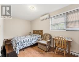1145 Queen Street, Kincardine, ON N2Z1G5 Photo 26