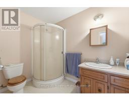 1145 Queen Street, Kincardine, ON N2Z1G5 Photo 27