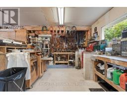 1145 Queen Street, Kincardine, ON N2Z1G5 Photo 29