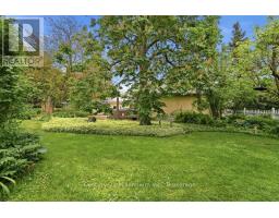 1145 Queen Street, Kincardine, ON N2Z1G5 Photo 31