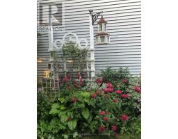 1145 Queen Street, Kincardine, ON N2Z1G5 Photo 32
