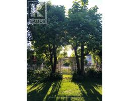 1145 Queen Street, Kincardine, ON N2Z1G5 Photo 33