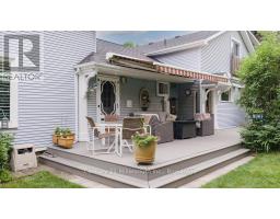 Family room - 1145 Queen Street, Kincardine, ON N2Z1G5 Photo 6