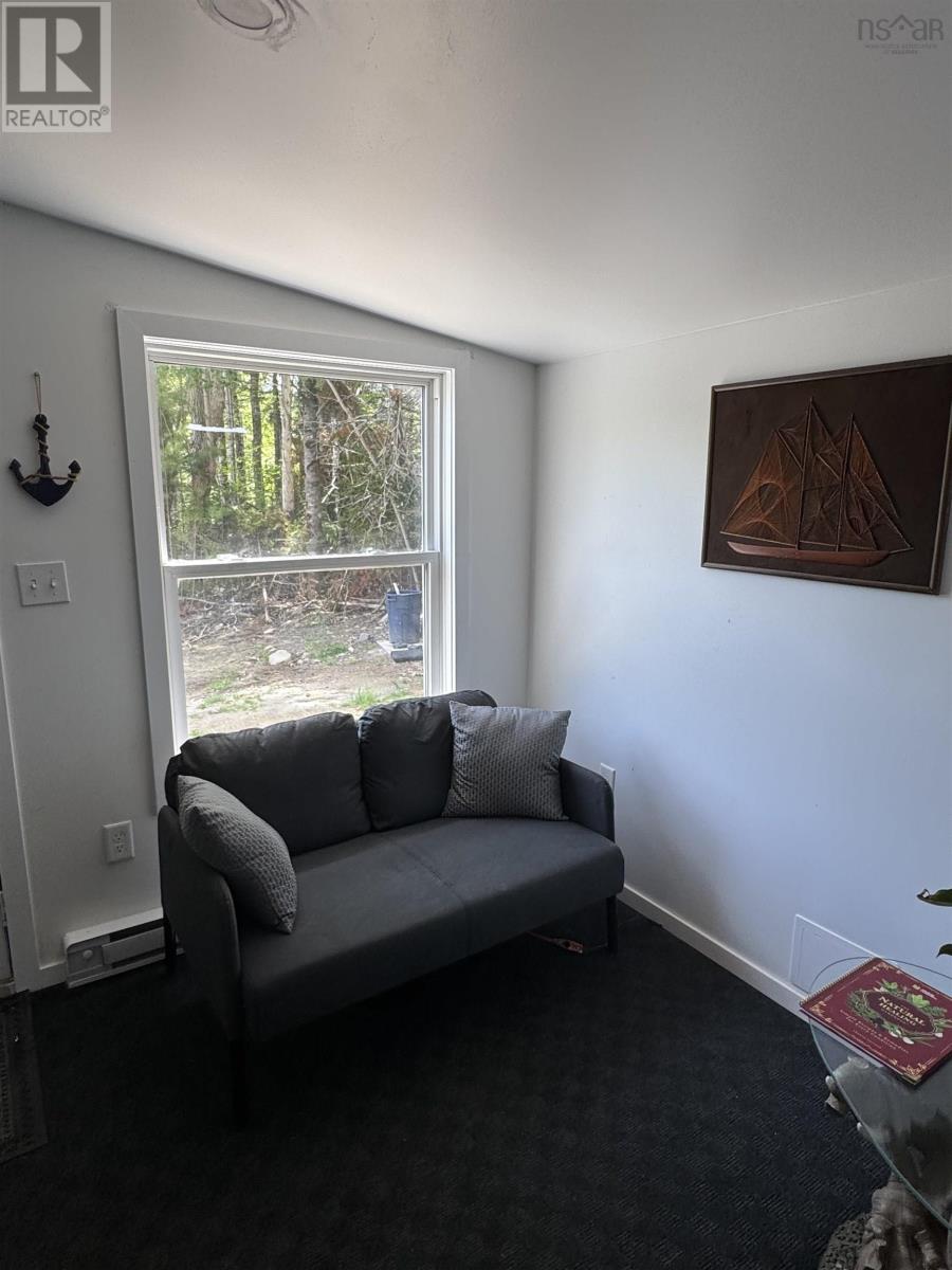 45 Beeler Road - 12