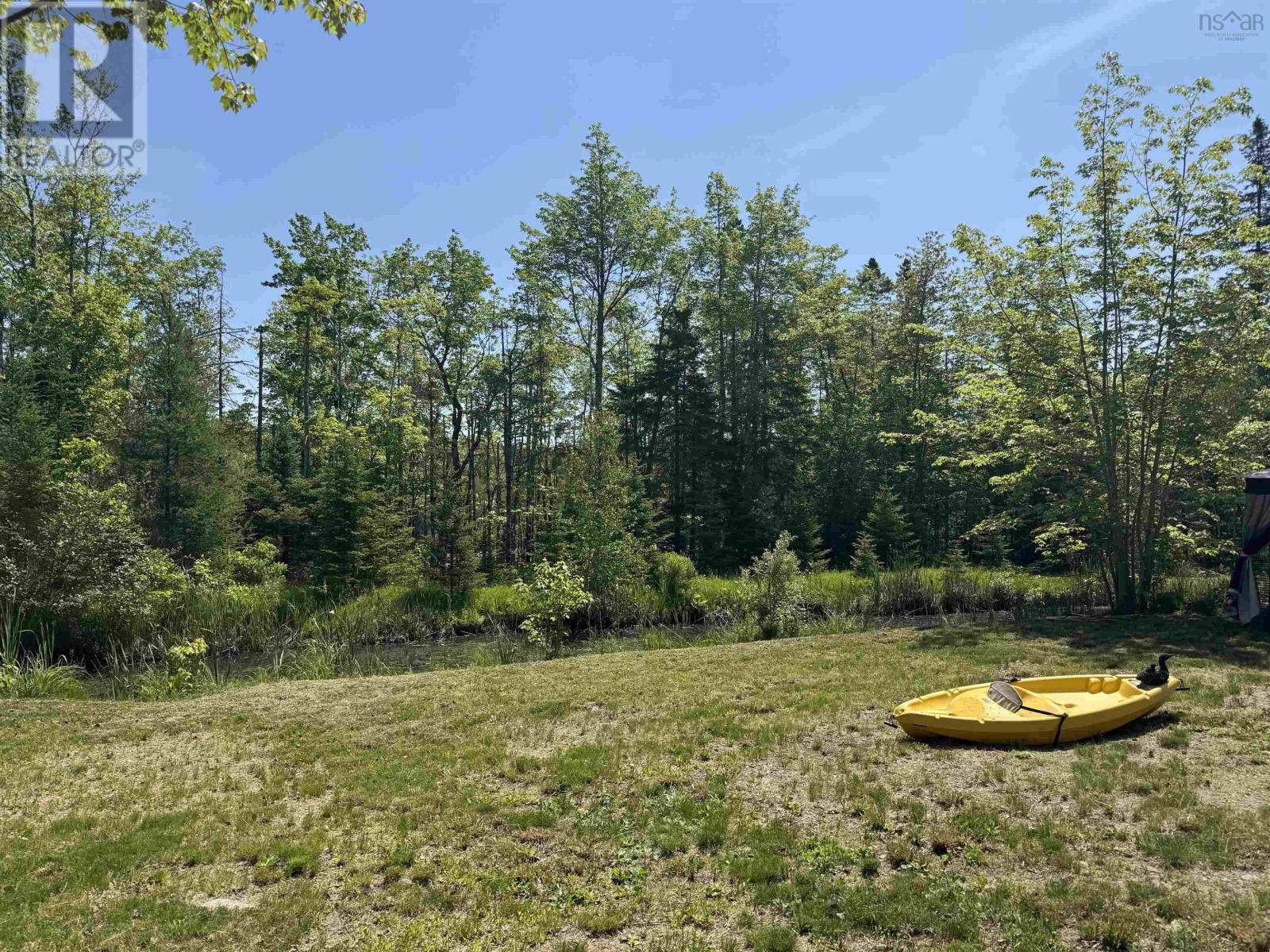 45 Beeler Road - 3