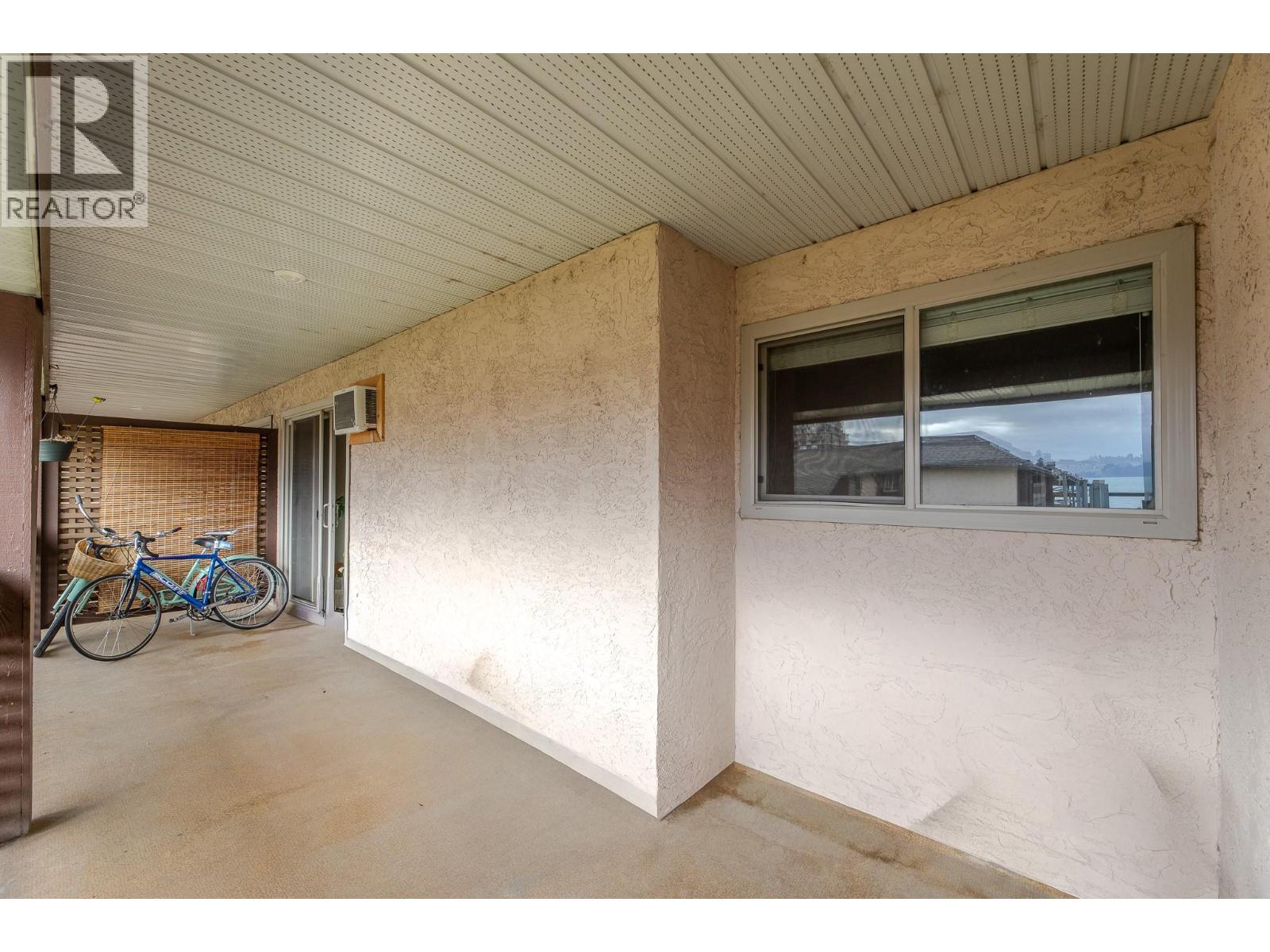 #123 3140 WILSON Street - 22