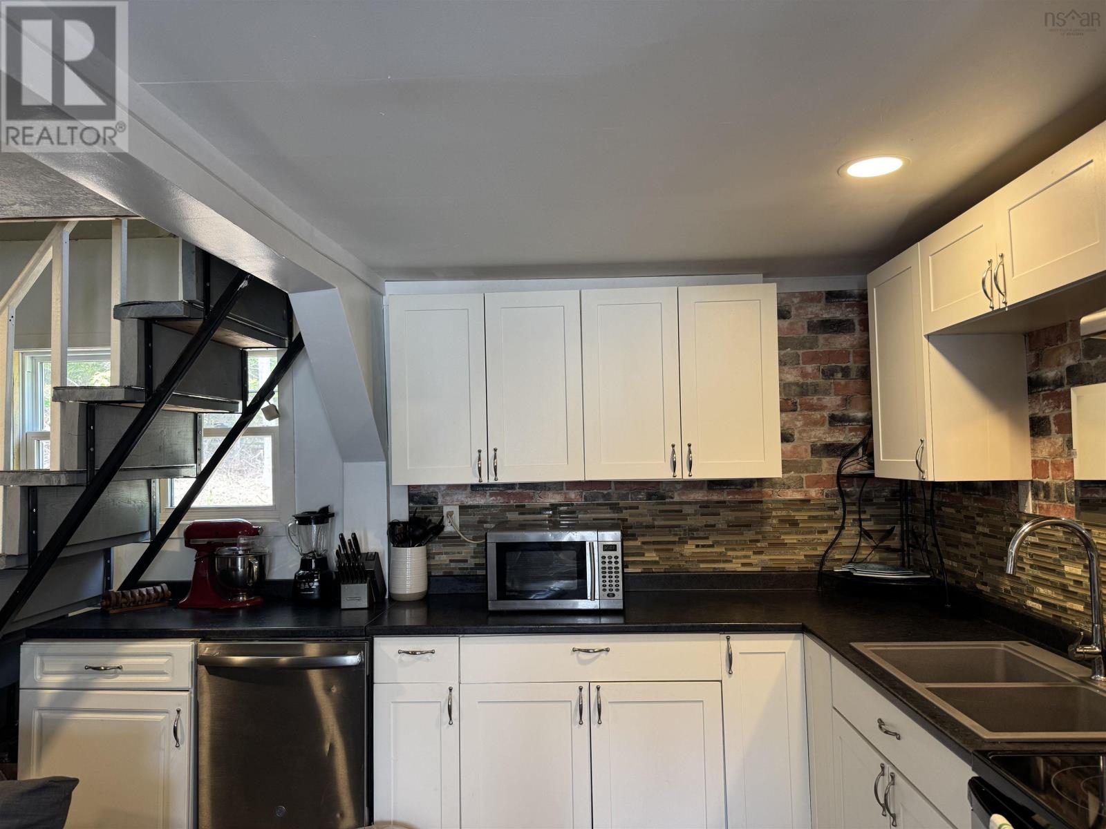 45 Beeler Road - 6