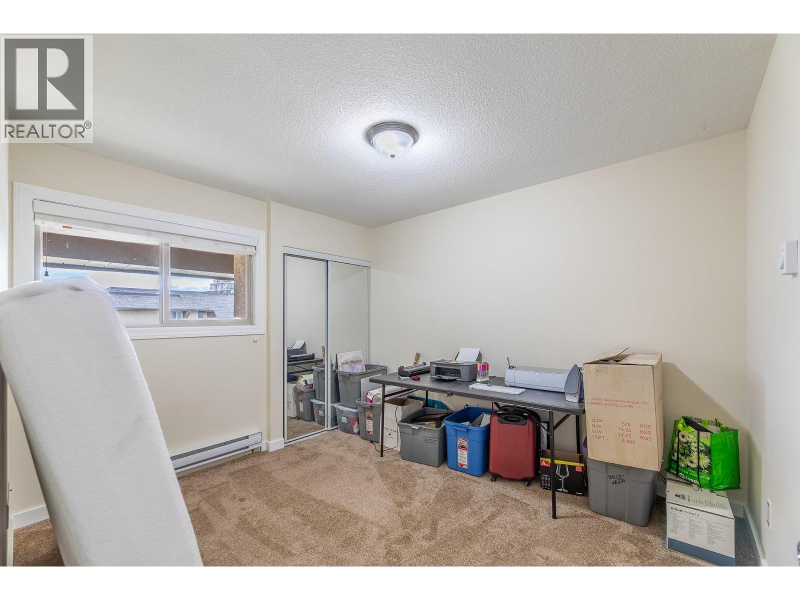 #123 3140 WILSON Street - 18