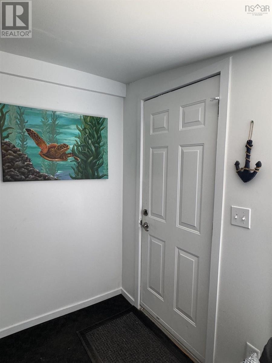 45 Beeler Road - 13