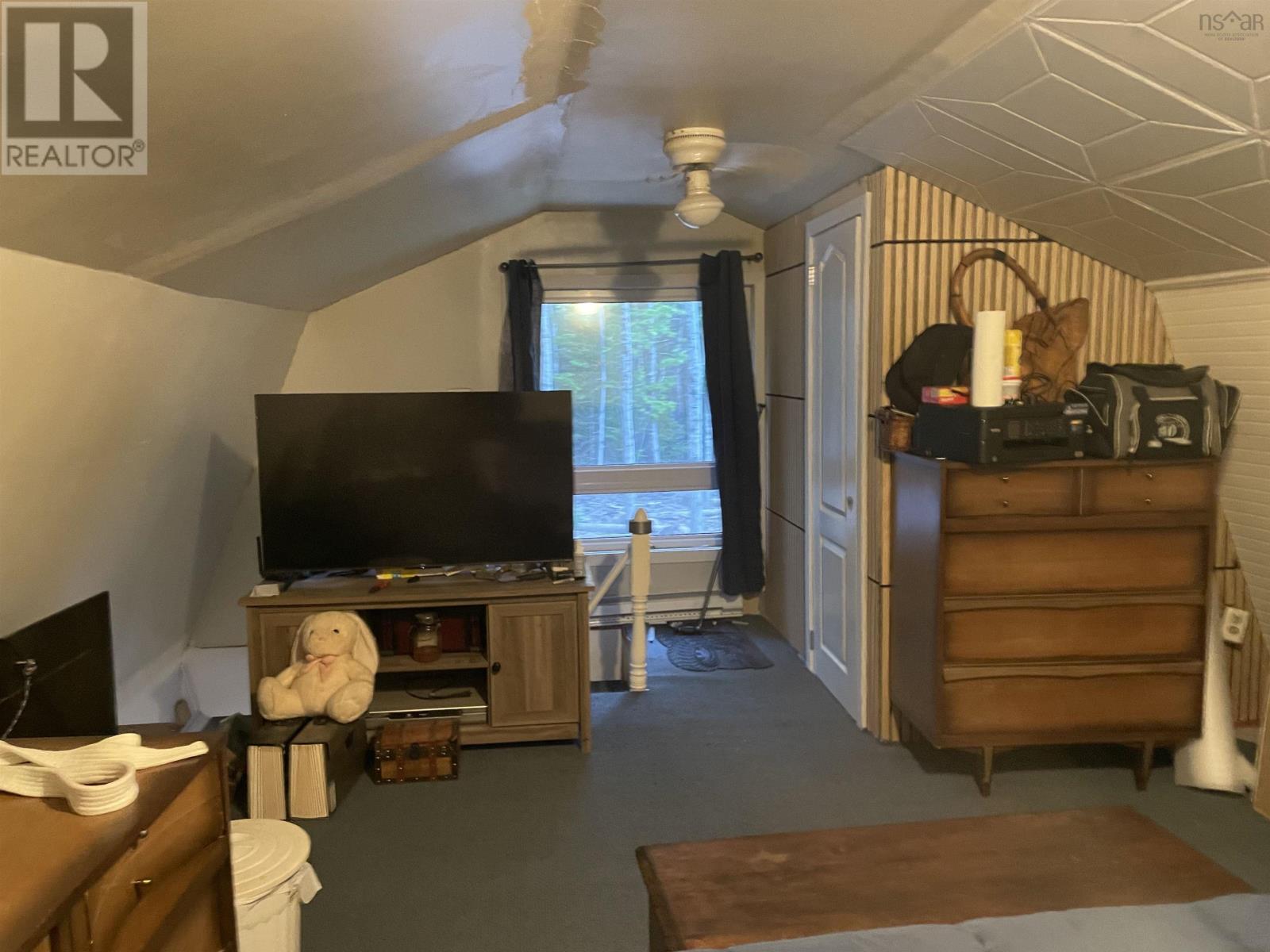45 Beeler Road - 19