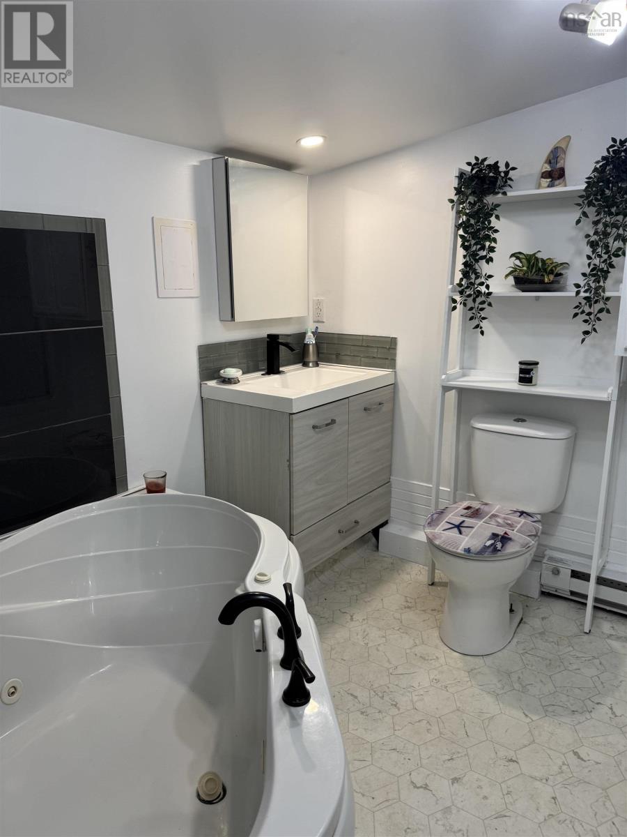 45 Beeler Road - 15