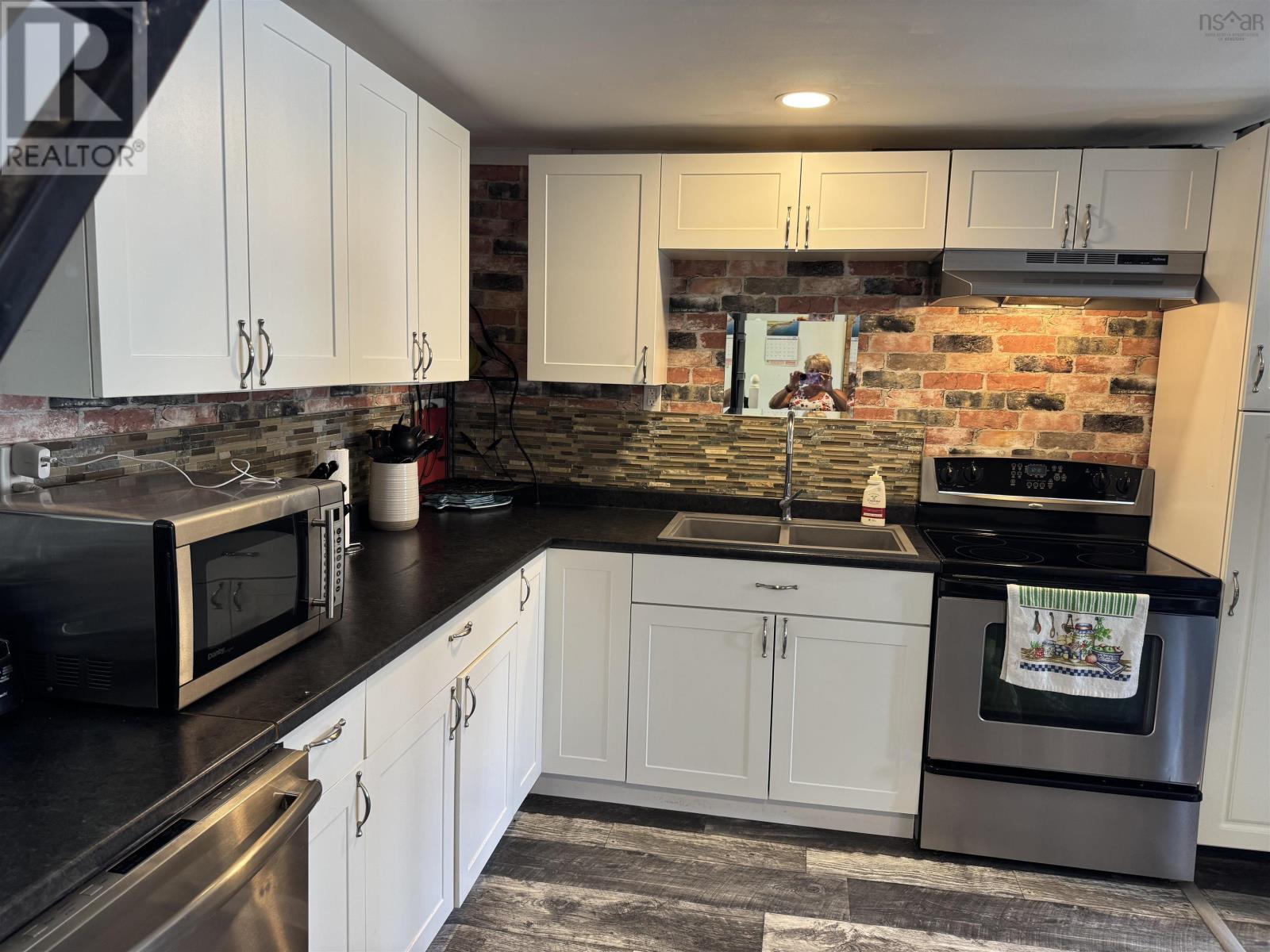 45 Beeler Road - 4