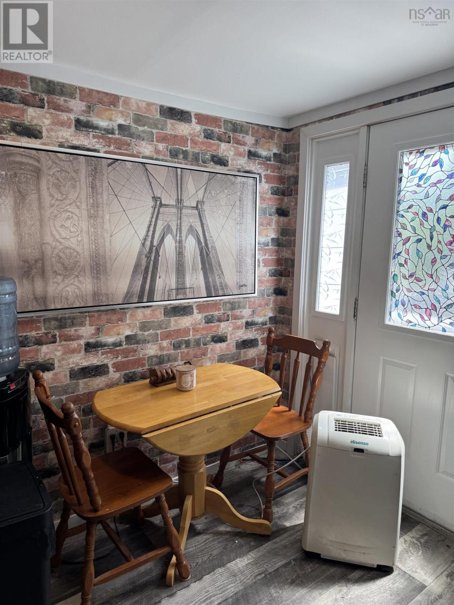 45 Beeler Road - 8