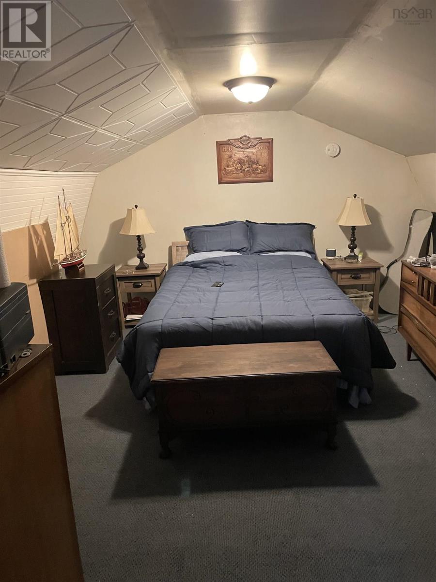 45 Beeler Road - 18