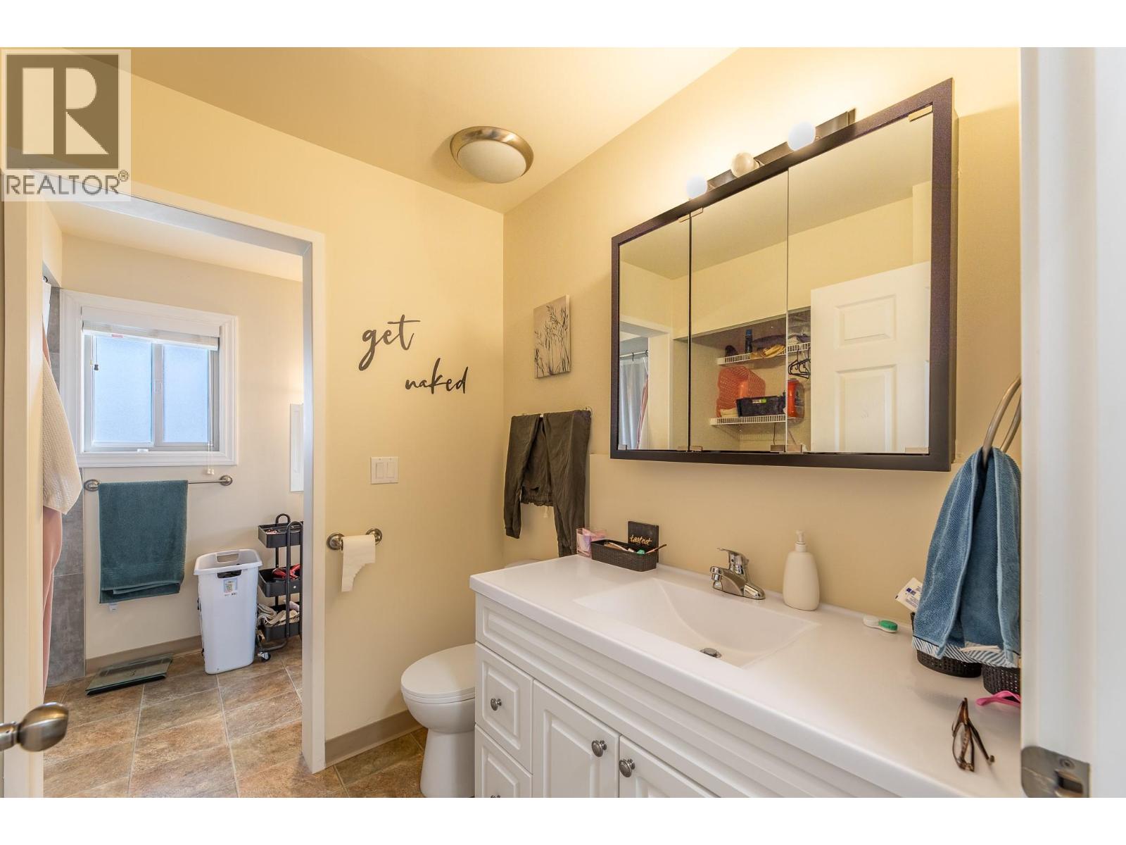 #123 3140 WILSON Street - 14