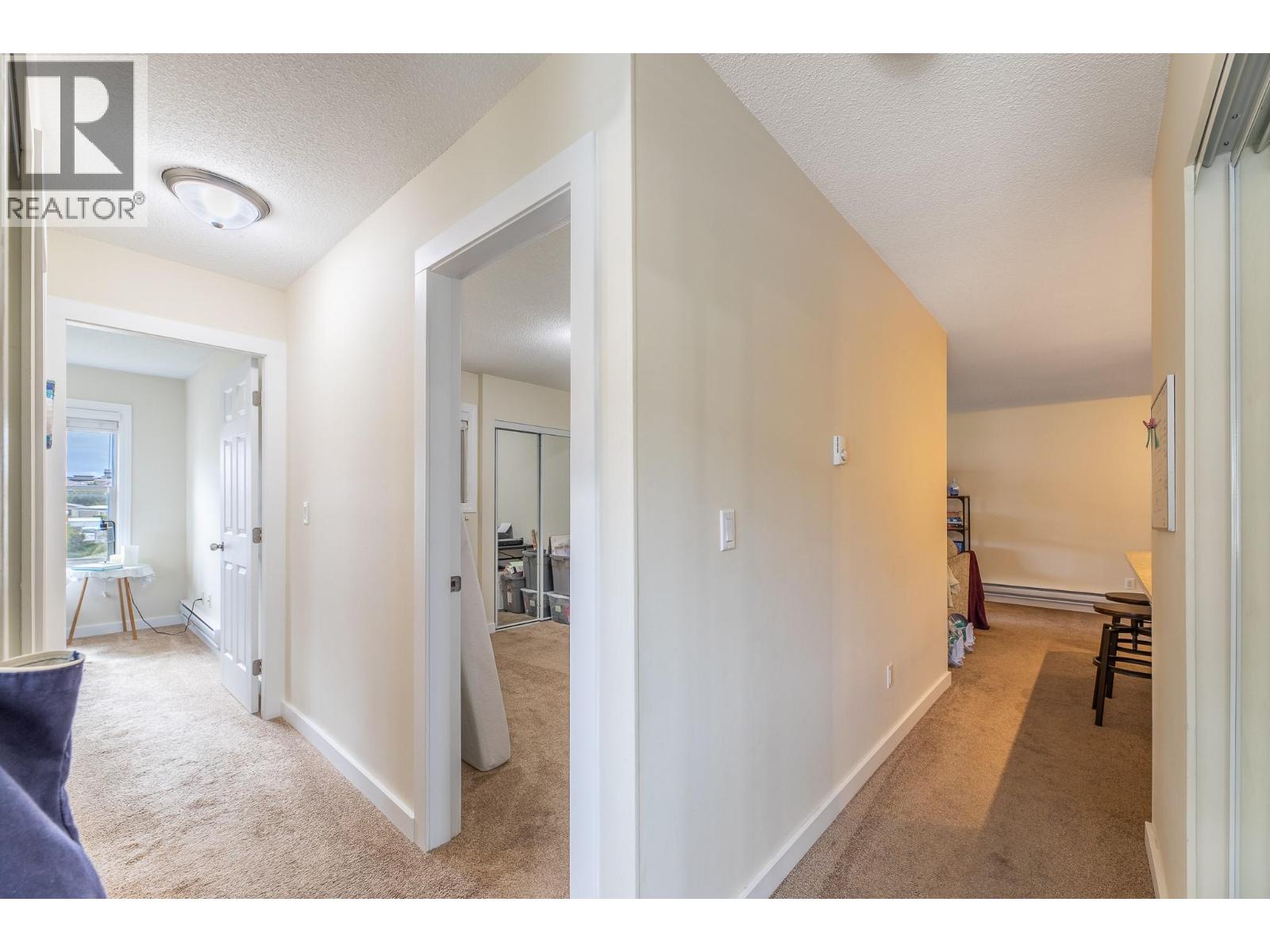 #123 3140 WILSON Street - 17