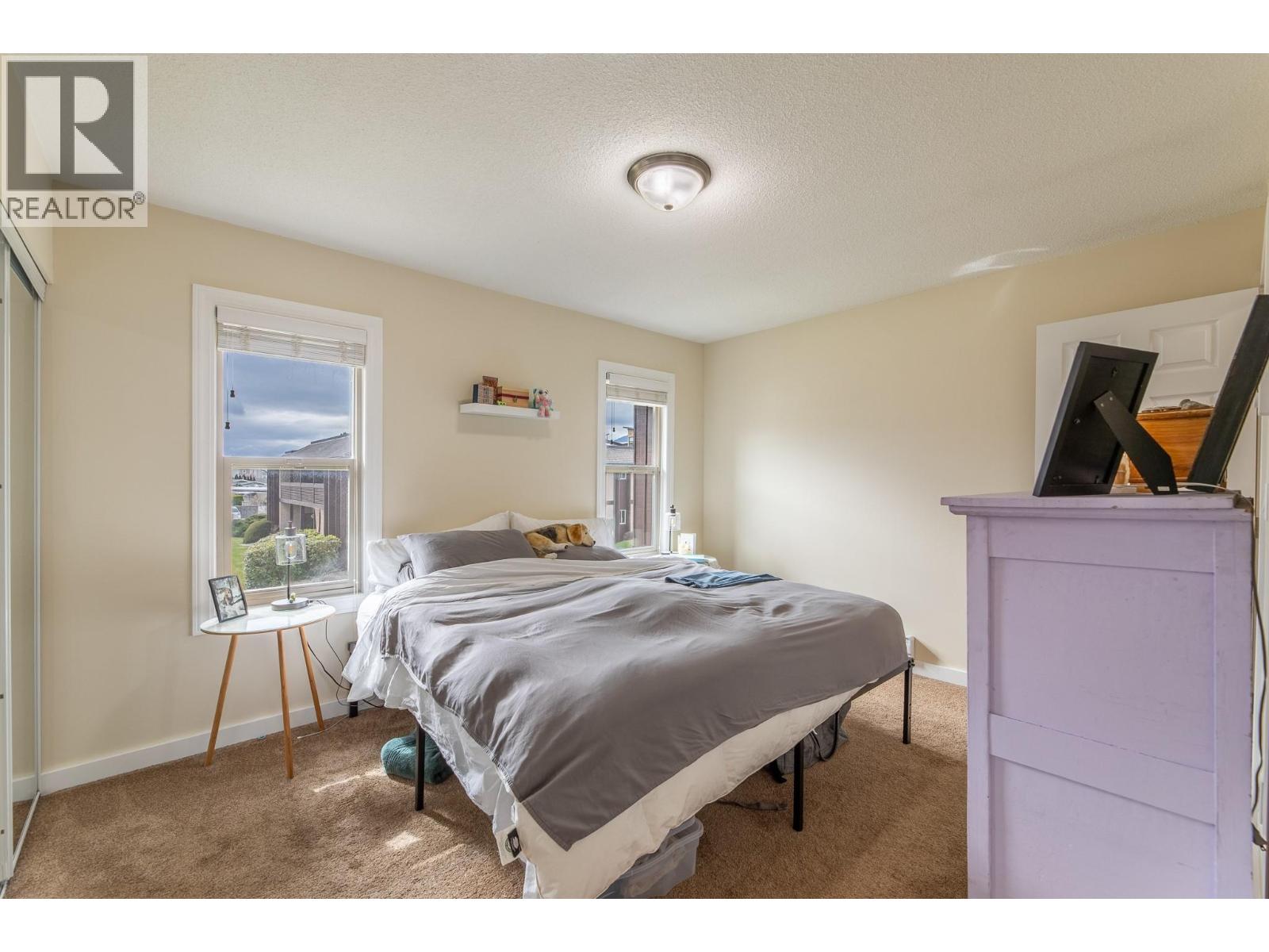 #123 3140 WILSON Street - 12