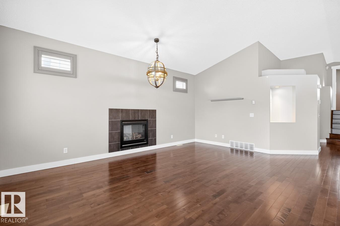 3 DOUGLAS CR — photo 13