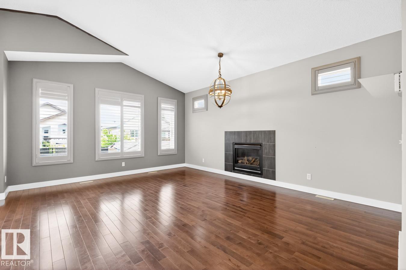3 DOUGLAS CR — photo 14