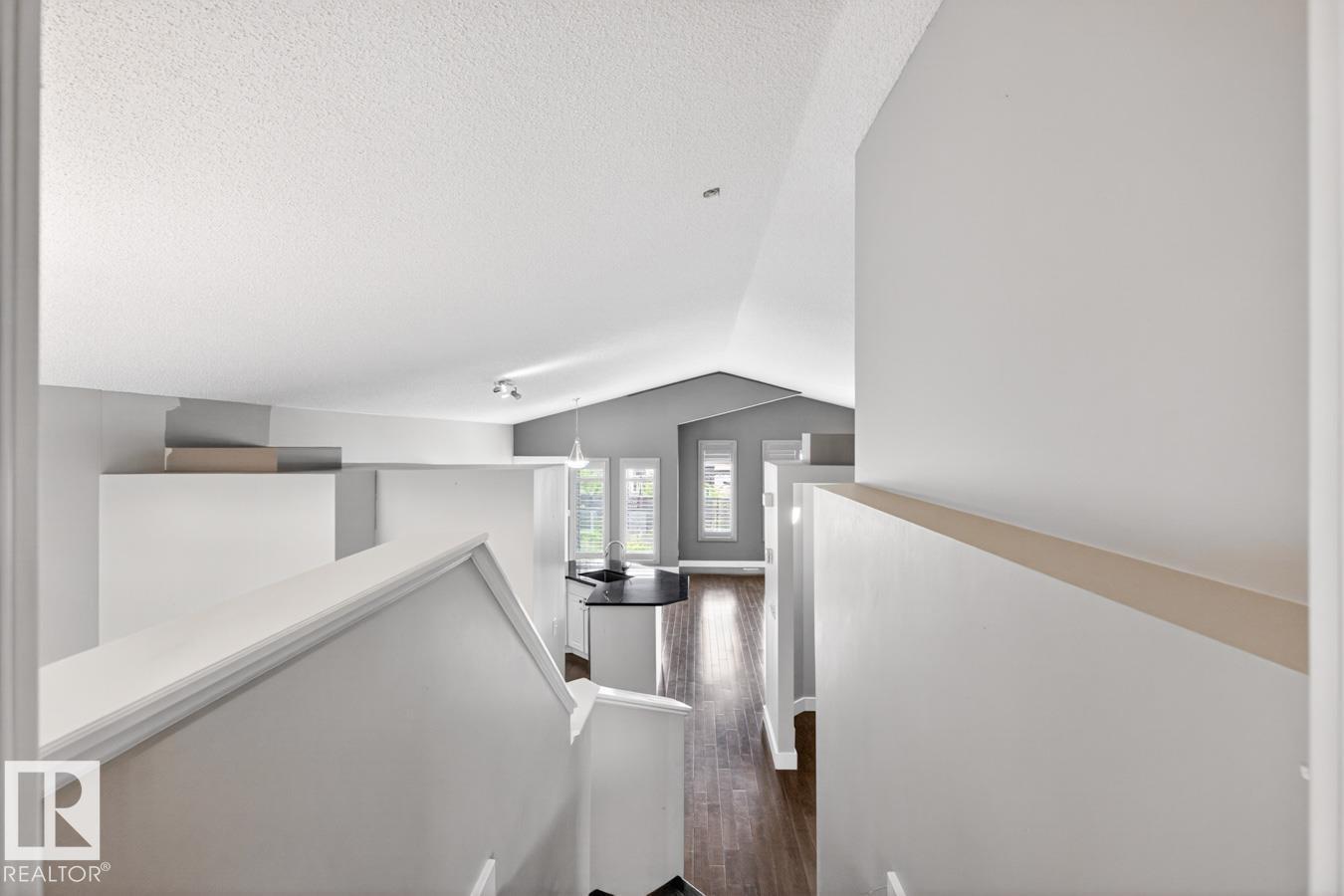 3 DOUGLAS CR — photo 19