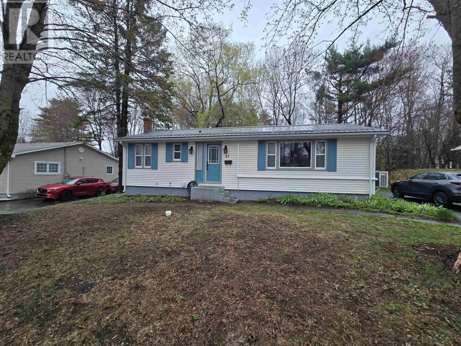 Property photo of 27 Smith Avenue