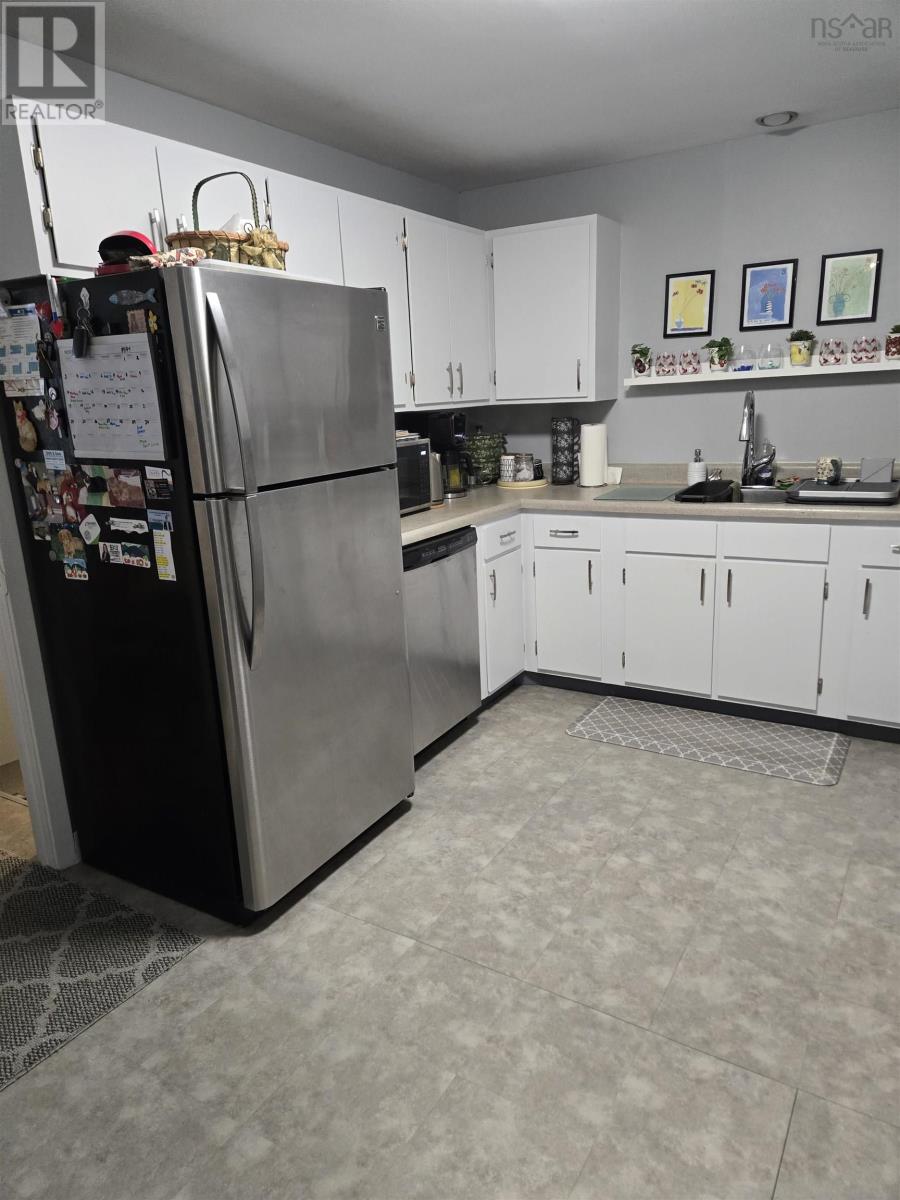 Property 20 of 46 of 27 Smith Avenue