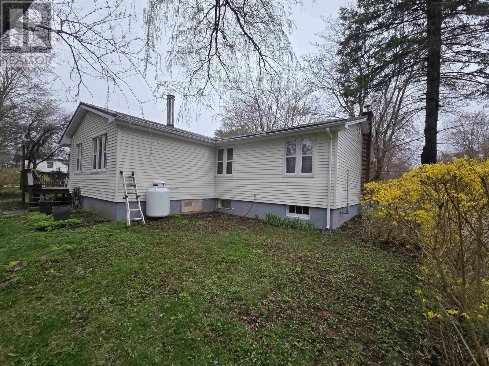 Property 45 of 46 of 27 Smith Avenue