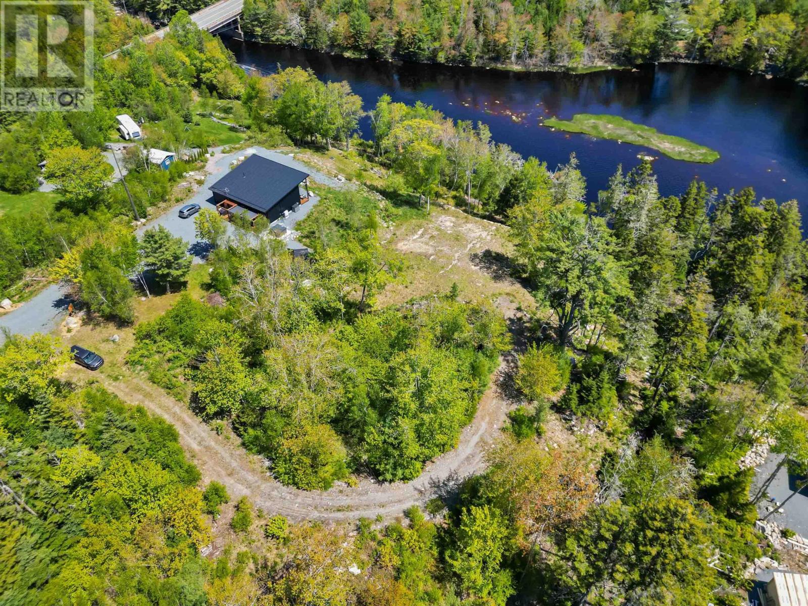 Property 3 of 18 of Lot 101 Highway 3
