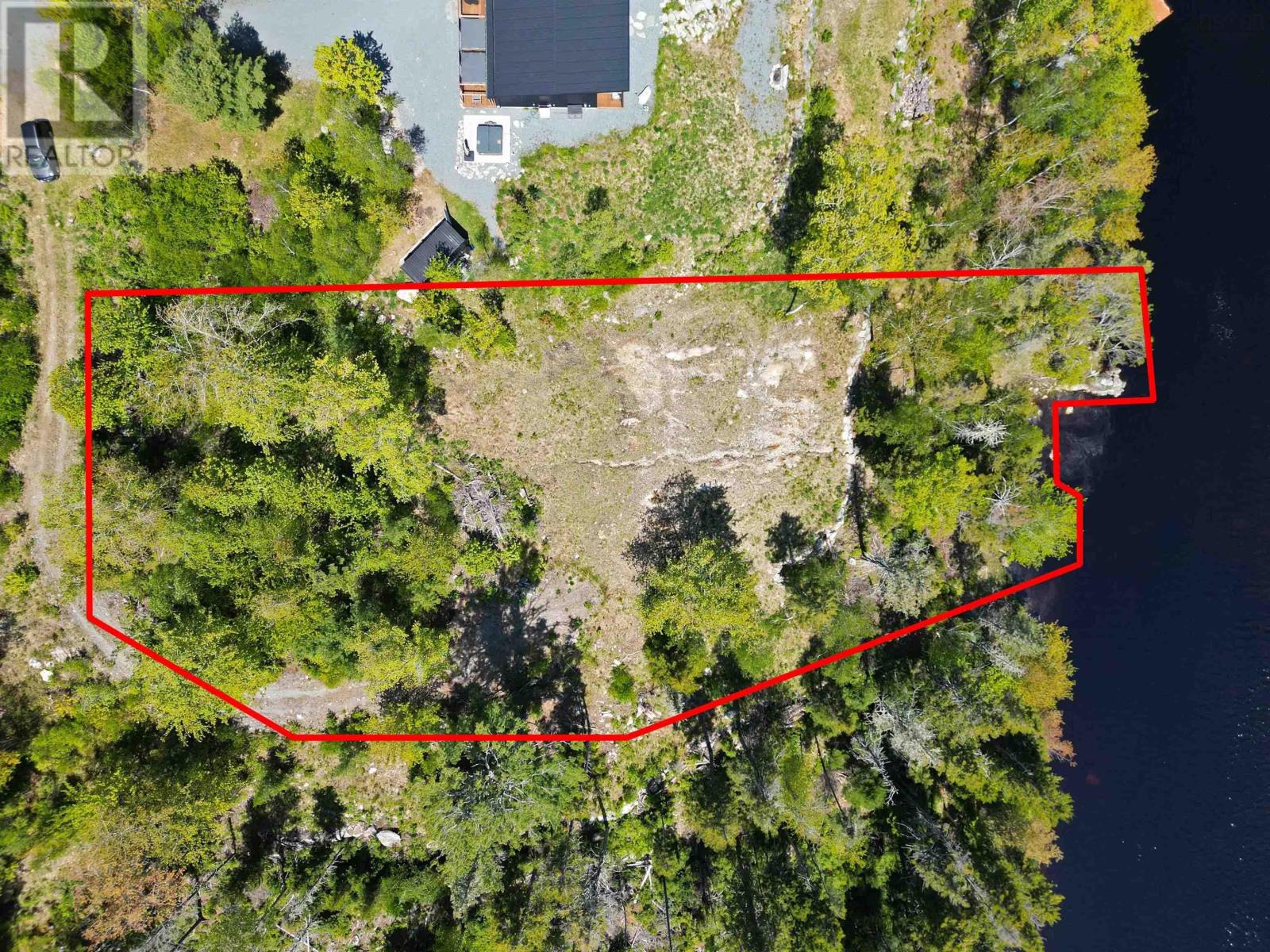 Property 17 of 18 of Lot 101 Highway 3