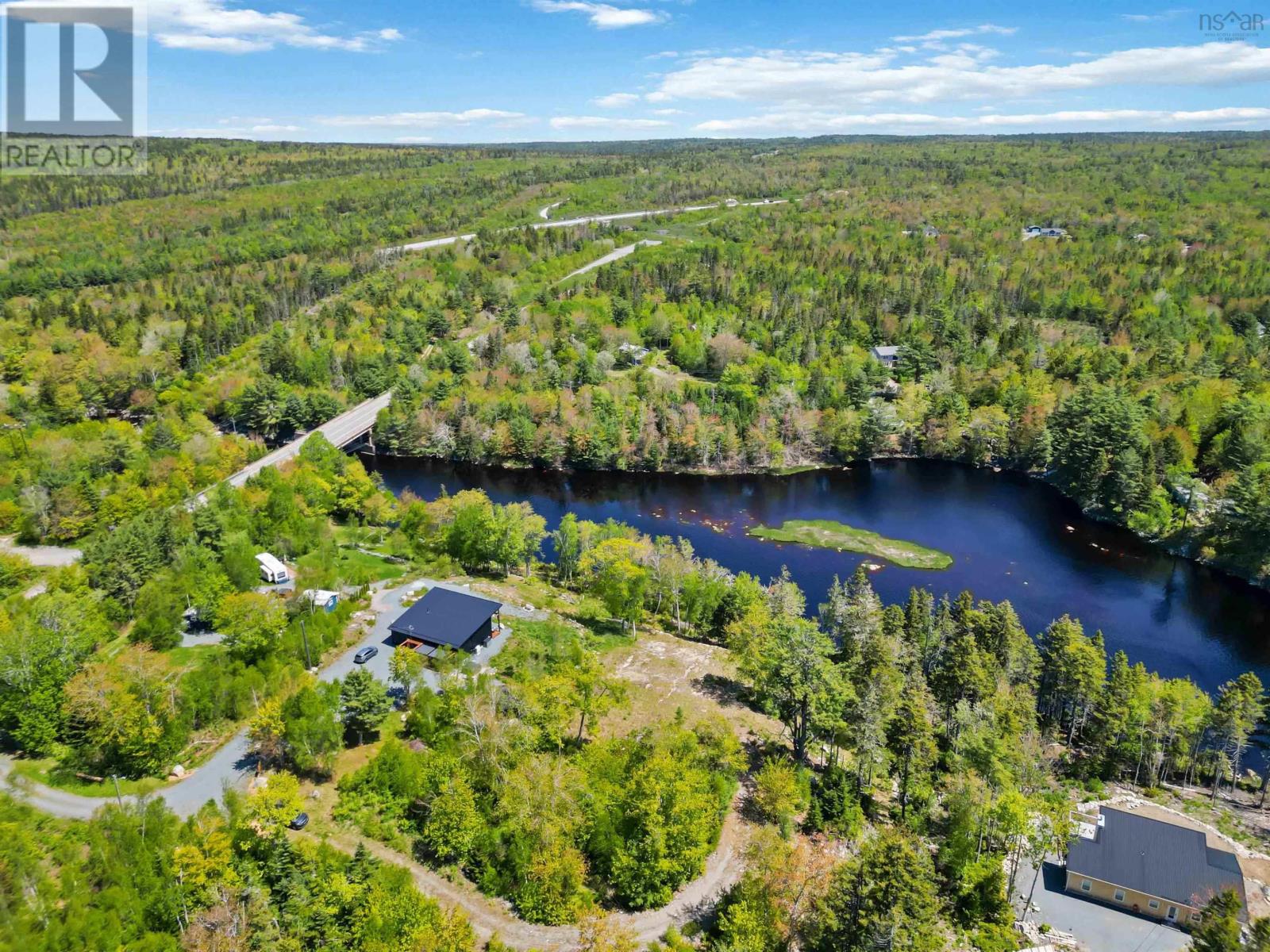 Property 6 of 18 of Lot 101 Highway 3