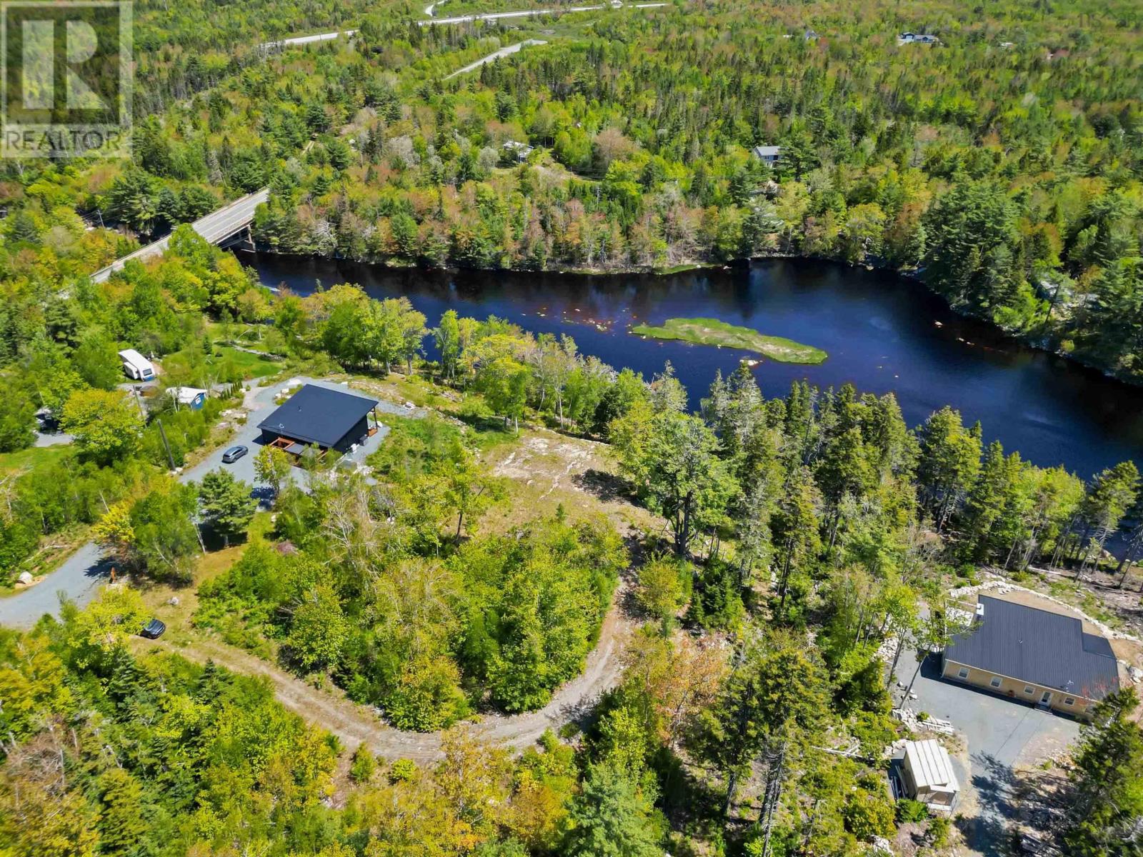 Property 4 of 18 of Lot 101 Highway 3