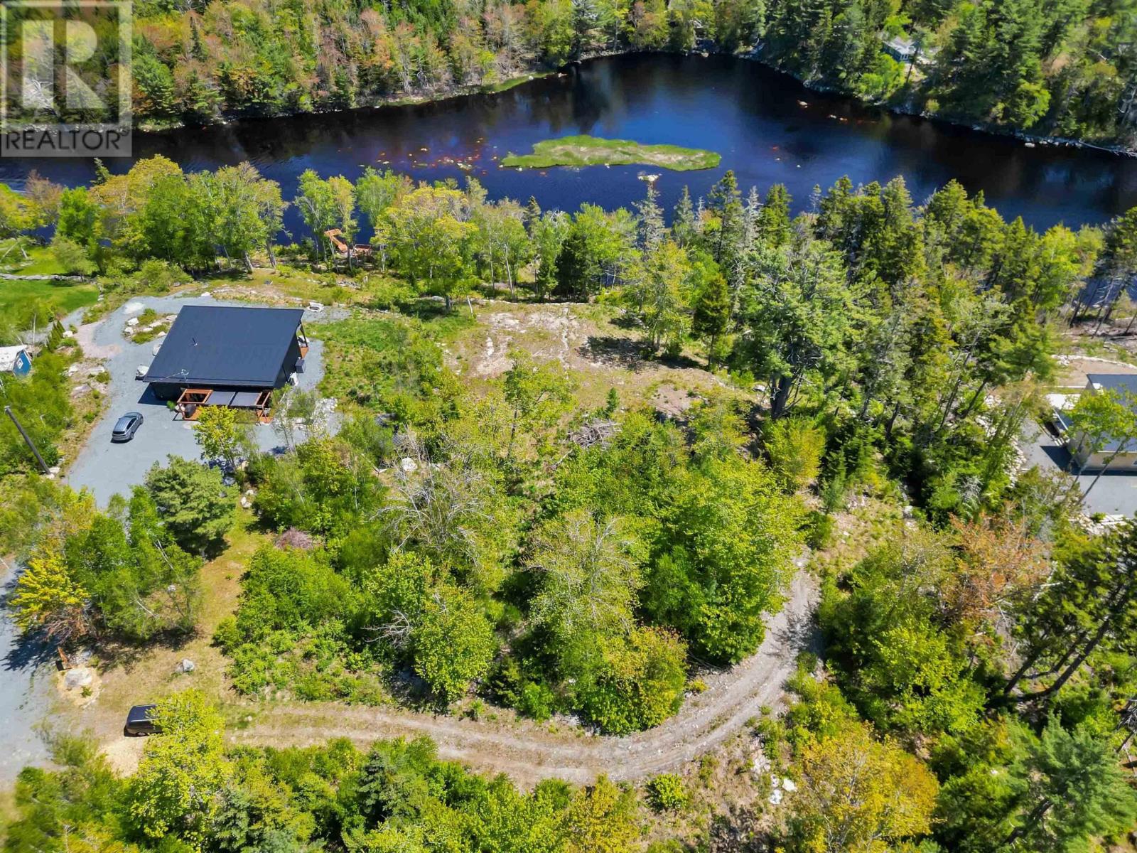 Property 2 of 18 of Lot 101 Highway 3