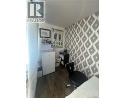 2043 Oak Bay Ave, Oak Bay, BC V8R1E5 Photo 6
