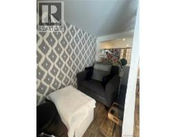 2043 Oak Bay Ave, Oak Bay, BC V8R1E5 Photo 7