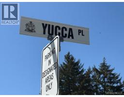 2187 Yucca Pl, Langford, BC V9B6C4 Photo 13