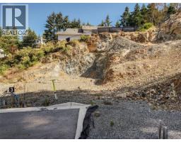 2187 Yucca Pl, Langford, BC V9B6C4 Photo 14