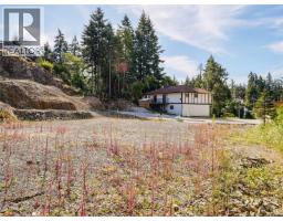 2187 Yucca Pl, Langford, BC V9B6C4 Photo 6