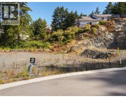 2187 Yucca Pl, Langford, BC V9B6C4 Photo 7