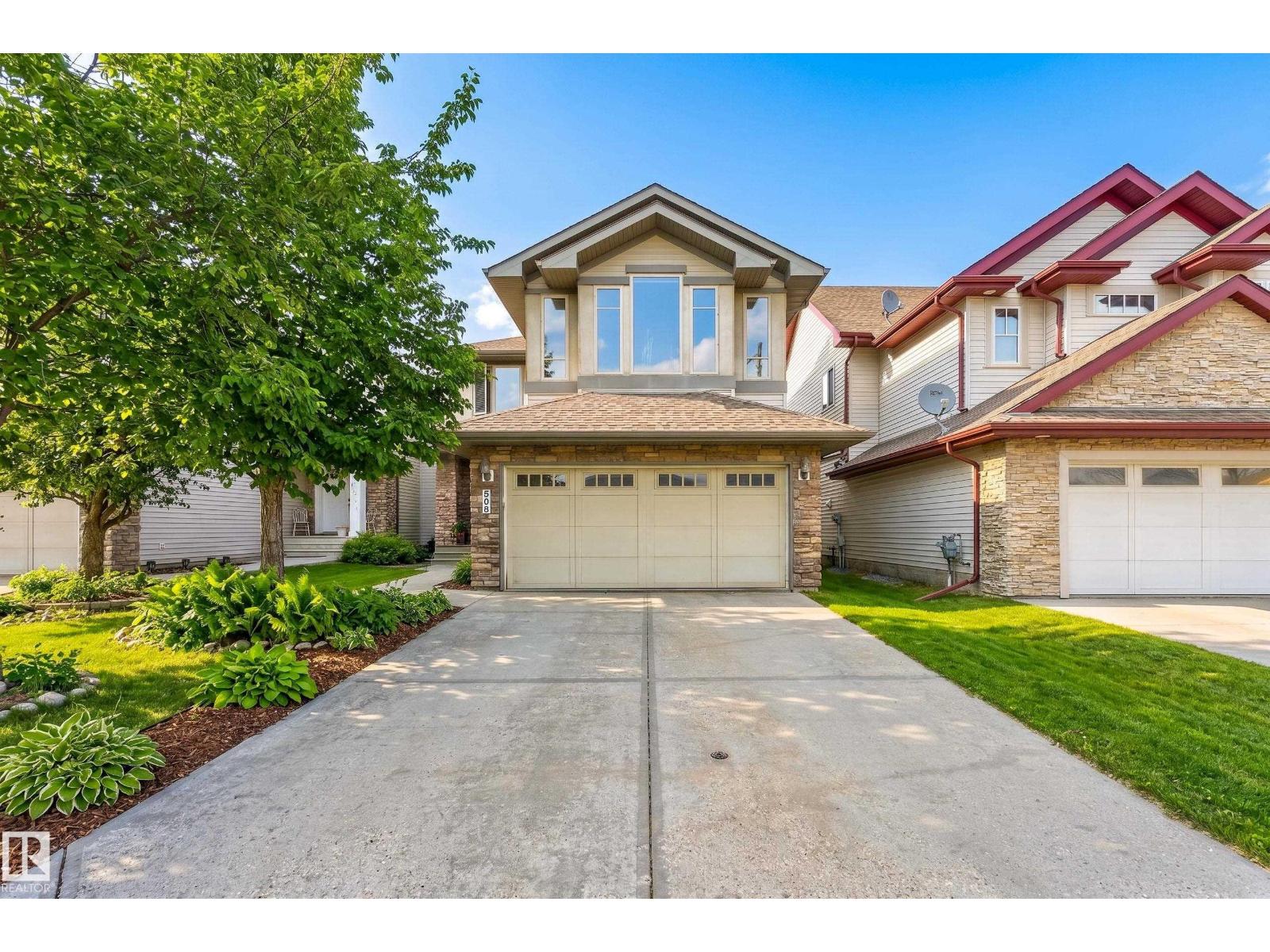 506 ADAMS WY SW - photo 2