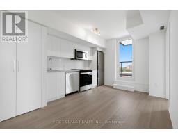 922 - 500 Wilson Avenue, Toronto, ON M3H5Y9 Photo 10