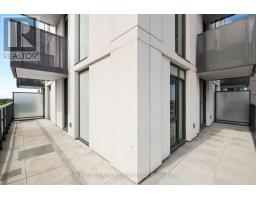 922 - 500 Wilson Avenue, Toronto, ON M3H5Y9 Photo 12