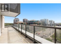 922 - 500 Wilson Avenue, Toronto, ON M3H5Y9 Photo 13