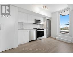 922 - 500 Wilson Avenue, Toronto, ON M3H5Y9 Photo 14