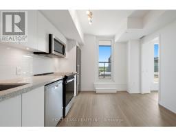 922 - 500 Wilson Avenue, Toronto, ON M3H5Y9 Photo 15
