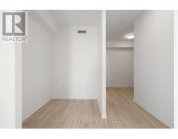 922 - 500 Wilson Avenue, Toronto, ON M3H5Y9 Photo 16